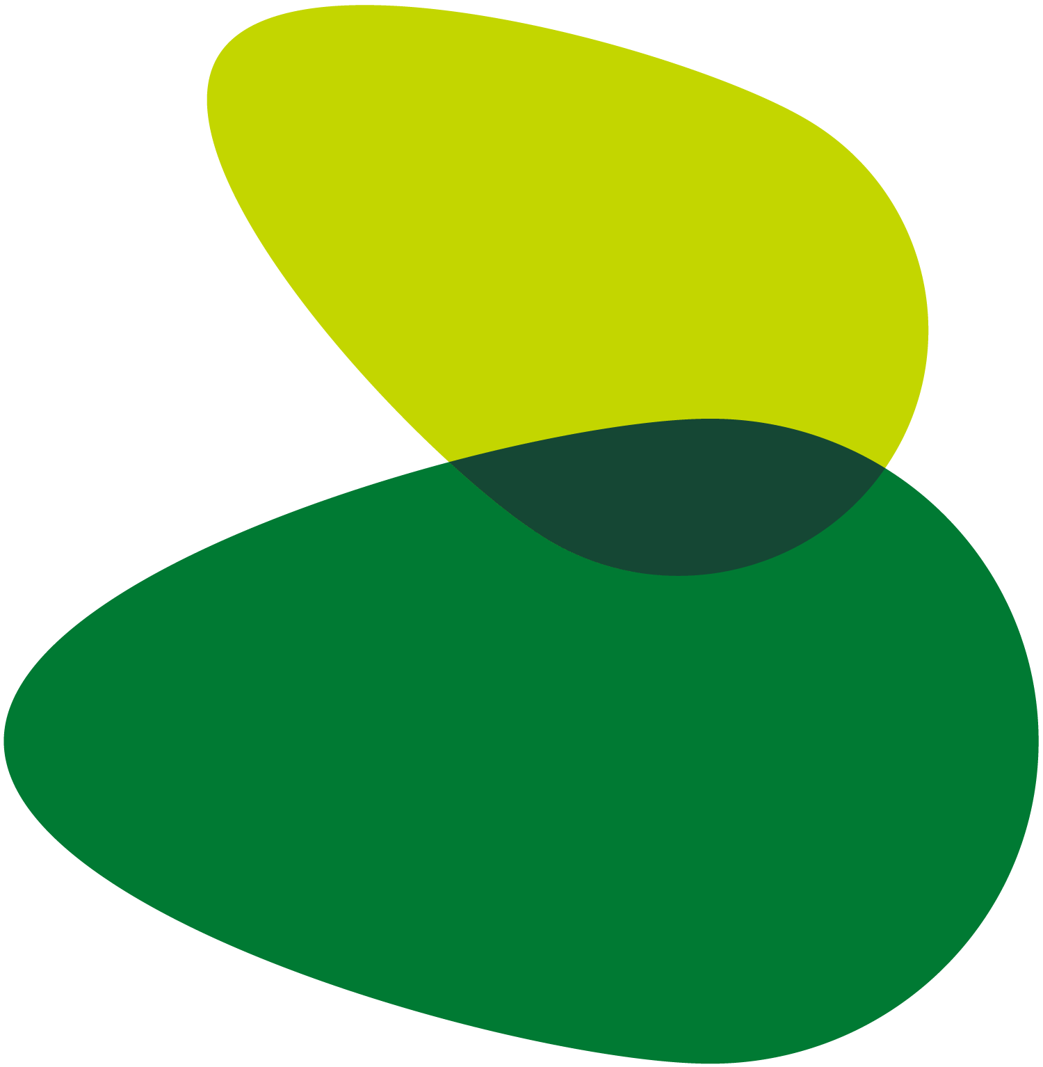 Logo Banco Falabella